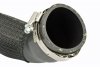 PRZEWÓD RURA INTERCOOLERA 2.0 BLUEHDI JUMPY IV EXPERT IV PROACE